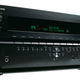 Illustration for article titled Onkyos TX-NR809 Receiver Needlessly Upscales 1080p to 4K for $1,099